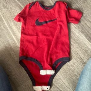 Cute outfit